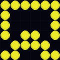 190.112.56.22