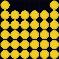 190.112.56.220
