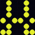 190.112.56.228