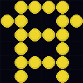 190.112.56.231