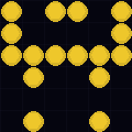190.112.56.241