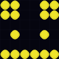 190.112.56.249