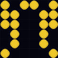 190.112.56.253