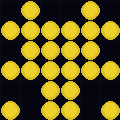 190.112.56.254
