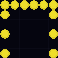 190.112.56.255