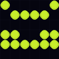190.112.56.26