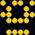 190.112.56.28