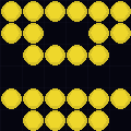 190.112.56.42