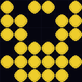 190.112.56.44