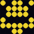 190.112.56.5