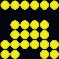 190.112.56.61