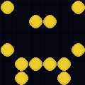 190.112.56.67