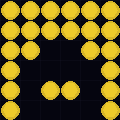 190.112.56.7