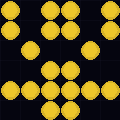 190.112.56.82