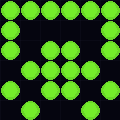190.112.56.84