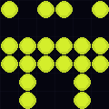190.112.56.9