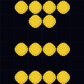 190.112.56.92