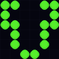 190.112.56.98
