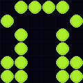 190.112.57.105