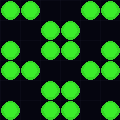 190.112.57.109
