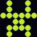 190.112.57.11