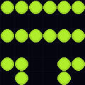 190.112.57.118
