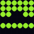 190.112.57.121