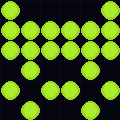 190.112.57.122