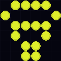 190.112.57.13