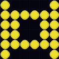 190.112.57.133