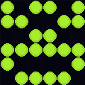 190.112.57.138