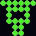 190.112.57.140