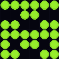 190.112.57.147