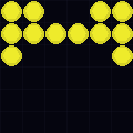 190.112.57.148