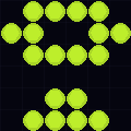 190.112.57.149