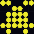 190.112.57.150