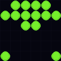 190.112.57.152
