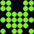 190.112.57.155