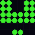 190.112.57.156