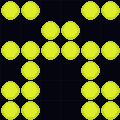 190.112.57.159