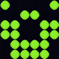 190.112.57.160