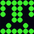 190.112.57.165