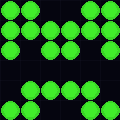 190.112.57.168