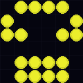 190.112.57.182