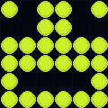 190.112.57.2