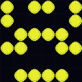 190.112.57.20