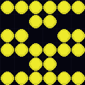 190.112.57.201