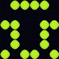 190.112.57.208