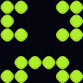 190.112.57.21