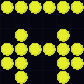 190.112.57.217